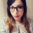 Lic. Rosalba Rizo