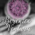 Berenice Ventura Ramírez