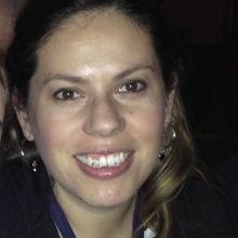 Ana Eugenia Teniente Sánchez, Endocrinólogo Monterrey