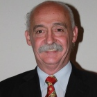 Dr. Arturo Mendoza Valdes