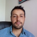 Tonatiuh Vargas Pastrana