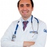 Dr. Abraham González Rodríguez