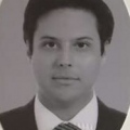 Gerardo Lozano Balderas