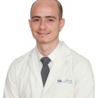 Dr. Oscar Gerardo Cantu Rodriguez