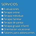 Lucero Patricia Munguía Jáuregui