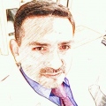 Juan Villarreal Zavala