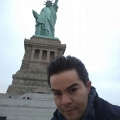 Robert Rodriguez Sanchez