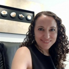 Dra. Azucena Rodríguez Acuña
