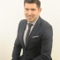 Dr. Javier Nain Torres Barahona