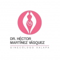 Héctor Martínez Vásquez
