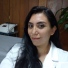Dra. Sandra González Blas