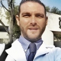 Miguel Angel Arteaga Valdes