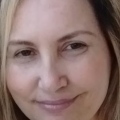 Gabriela De La Mora Lara