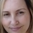 Gabriela De La Mora Lara