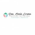 María Lorena Martínez Hernández
