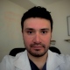 Dr. Miguel Ángel Ulloa Miranda
