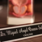 Dr. Miguel Angel Orozco Saldivar