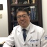 Dr. José Francisco Moctezuma Ríos