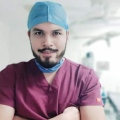 Pedro Ivan Moreno Ley