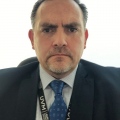 Jorge Hugo Guzmán Rodriguez