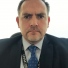 Dr. Jorge Hugo Guzmán Rodriguez