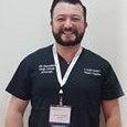 Fernando Hernández Pérez