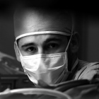 Dr. Guillermo Alfaro Chowell