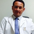 Juan Carlos Sánchez Robles