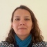 Dra. Rosa Carmen Martínez Juárez