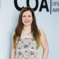 Guadalupe Sandra Espinosa Velez
