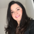 Zoé Juárez