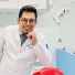 Dr. Jovany Nava Ortiz