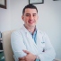 Dr. Rubén Alvarado Salcedo