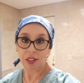 Rosa Maria Carreon Bringas