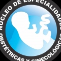 Rosarely Govea Charles