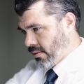 Jesús Arturo Martínez Cervantes