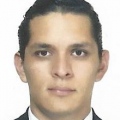 Antonio González