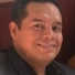Dr. Eric Dahomey González Espinosa