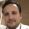 Carlos Omar Aguilar Luna