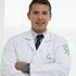 Andrés López Ochoa