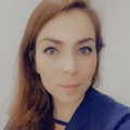 Norma Castillo García