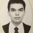 Dr. Angel Sandoval