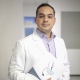 Dr. Juan Pablo Manzo Magaña