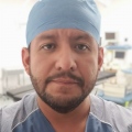 Luis Reynaldo Trujillo Velazquez