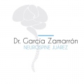 José Raúl García Zamarrón