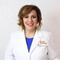 Ingrid Gomez Yepes