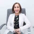 Dra. Daniela Peralta Charpenel