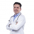 Fernando Desales Gonzalez