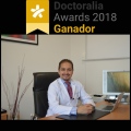 Carlos García Cruz