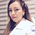 Ana Laura Bello Madrid